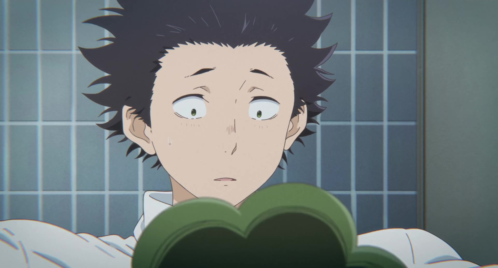[Tsukyio Editing Resources] A Silent Voice Movie - 1355.mp4